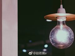 -CAFE'IN精品咖啡体验空间(小寨店)