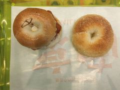 -小香港(凤凰大街店)
