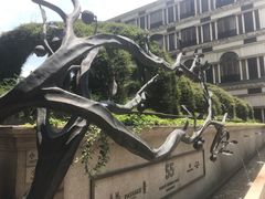 -伯衡55·吉品轩(乌鲁木齐南路店)