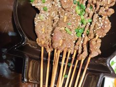 -火宫殿·湘菜小吃·商务宴请·生日聚会(东塘店)