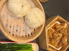 -广府汤语·靓汤·早茶·小粤菜(仁恒梦店)