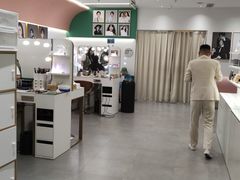-海马体照相馆(徐州苏宁广场店)