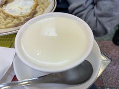 -澳洲牛奶公司(佐敦店)