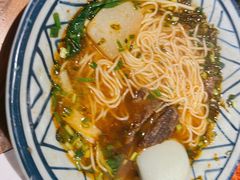 -大三元台湾鲁肉饭(沙井新桥店)