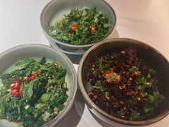 -旺福·贵州酸汤牛肉火锅(陆悦天地店)