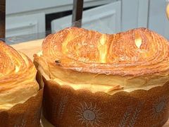 -味多美蛋糕(马家堡永辉店)