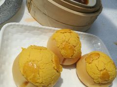 -西苑半岛·中餐厅