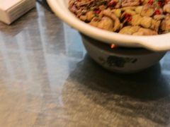 -渔舟意·湖南家宴(萝岗纳金城店)