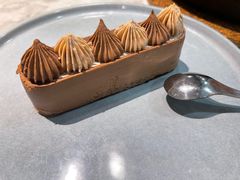 -必胜客(上海新南方商城PH店)