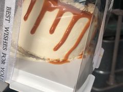 -蜜肆动物奶油蛋糕·个性定制·下午茶甜品