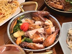 -LE MISSMORE餐酒吧(茉念西里店)