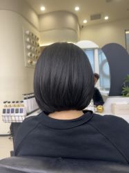 -BEAUTY HAIR GANO