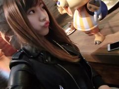 -东京塔海贼王主题公园
