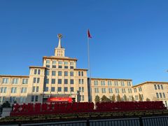 -中国人民革命军事博物馆