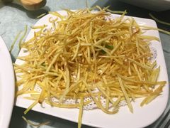 -U你·天然调味(南湖总店)