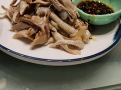 -南铂壹号(天童南路店)