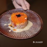 料理界的性价比之王—争鲜回转寿司!