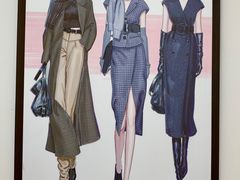 -雅楠服装修改工作室成都店