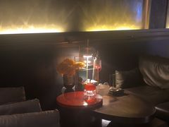 -亦境芳香·SPA影院足道(梅林店)