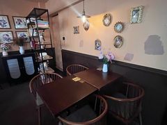 -猫岛主趣味餐厅(鼓浪屿店)