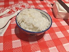 -荆九爷爆炒桥头三嫩(浙大店)