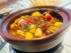 -锦楼·臻选新杭帮(正大广场店)