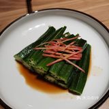 /淡泊明志，独善其身；宁静致远，兼济天下；有缘为引