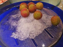 -旺顺阁海鲜广场(亚运村店)