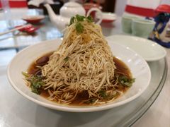 -冶春茶社(珍园店)