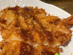 -合利屋(三元桥店)