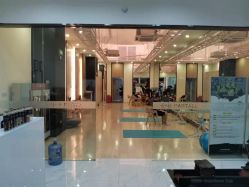 -易型AT20科技健康