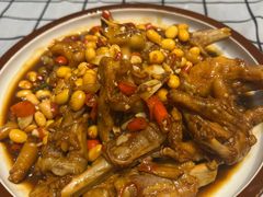 -江西老表·经典江西八大碗