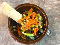 -故里湘(嘉里城店)