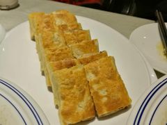 -苏淮景·苏闽融创菜·海鲜(原空港井河轩店)