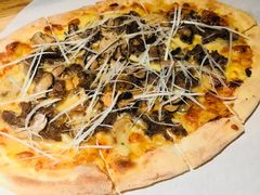 -LYFATTI 莱芙缇(赣水路店)