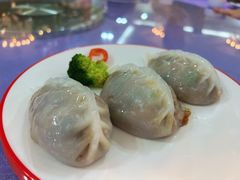 瑶柱大粉裹-金厨坊(钻石城店)