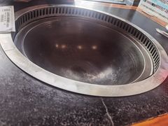-炮爷东北铁锅炖(棠安路店)