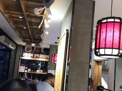 -拾味中点(泺文路店)