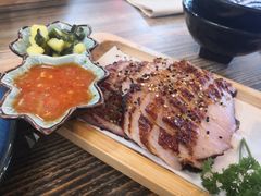 -Hi YOU你的饭局泰餐厅(雍和宫店)