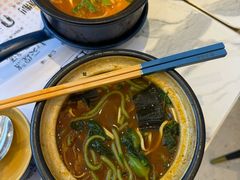 -姐弟俩土豆粉(北京双桥万达店)