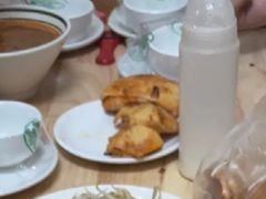 -三中高皇羊肉馆