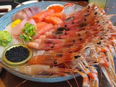 -田舍家Inakaya(天汇igc店)