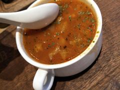 -印咖啡IN COFFEE(红旗街店)