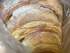 大羊角-苹果花园(鞍山路店)