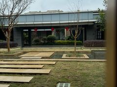 -福州仓山凯悦酒店·闽味中餐厅