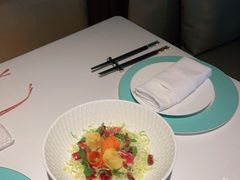 -淮香国色(正大中心店)