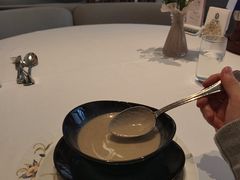 -马克西姆俄罗斯餐厅(绥芬河店)