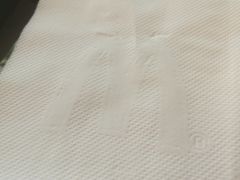 -麦当劳(松江南乐得来速店)