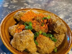 -姚家豆花