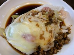 -食味稻汕头小吃(方庄店)